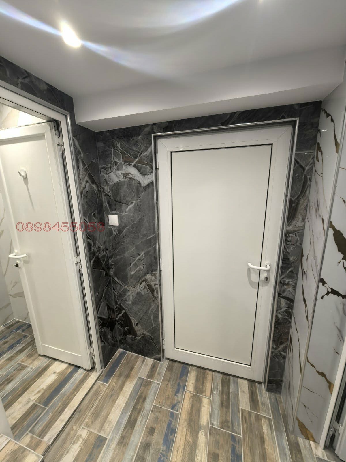 Продава МЕЗОНЕТ, гр. Монтана, Идеален център, снимка 14 - Апартаменти - 55168465
