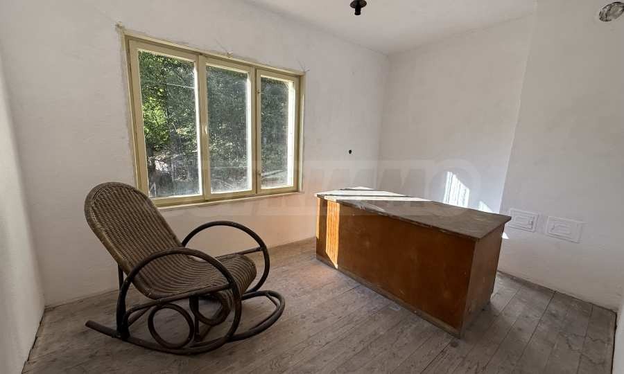 Продава КЪЩА, гр. Трявна, област Габрово, снимка 12 - Къщи - 56727429