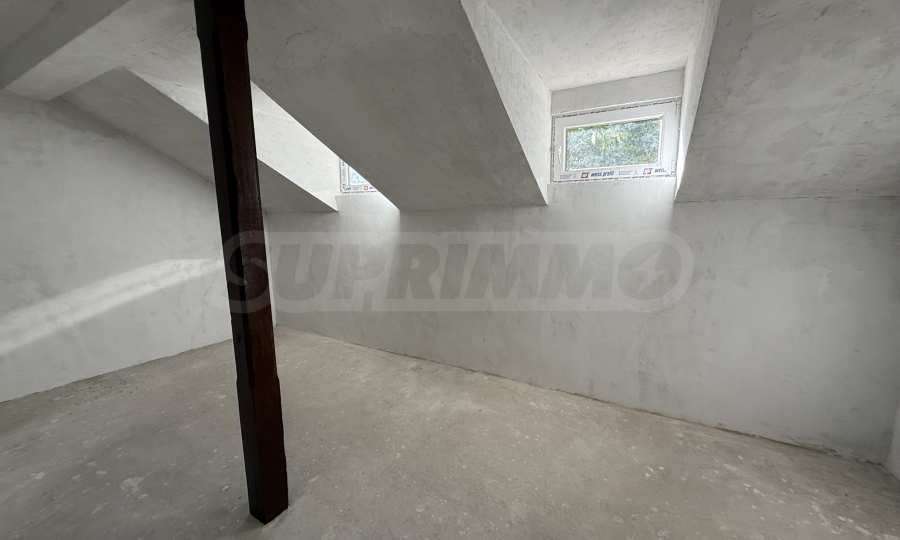 Продава КЪЩА, гр. Трявна, област Габрово, снимка 14 - Къщи - 56727429