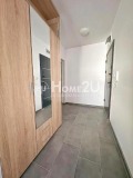 Продава 1-СТАЕН, гр. Пловдив, Остромила, снимка 8