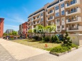 Продава 1-СТАЕН, гр. Пловдив, Остромила, снимка 1