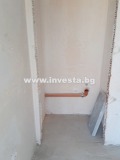 Продава 2-СТАЕН, гр. Пловдив, Христо Смирненски, снимка 2