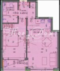 Продава 2-СТАЕН, гр. Пловдив, Тракия, снимка 4