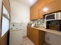 Продава 2-СТАЕН, гр. Асеновград, област Пловдив, снимка 4