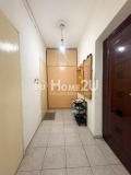 Продава 2-СТАЕН, гр. Асеновград, област Пловдив, снимка 5