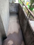 Продава 2-СТАЕН, гр. София, Западен парк, снимка 3