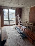 Продава 3-СТАЕН, гр. Бургас, Възраждане, снимка 10