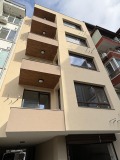 Продава 3-СТАЕН, гр. Бургас, Възраждане, снимка 2