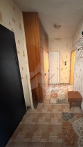 Продава 3-СТАЕН, гр. Стара Загора, Кольо Ганчев, снимка 8