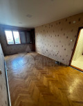 Продава 3-СТАЕН, гр. Стара Загора, Кольо Ганчев, снимка 6