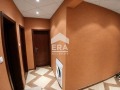Продава 3-СТАЕН, гр. Плевен, Широк център, снимка 5