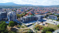 Продава 3-СТАЕН, гр. Царево, област Бургас, снимка 2