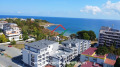 Продава 3-СТАЕН, гр. Царево, област Бургас, снимка 1
