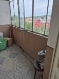 Продава 4-СТАЕН, гр. Велико Търново, Бузлуджа, снимка 8