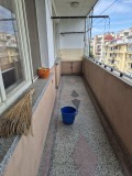 Продава 4-СТАЕН, гр. Велико Търново, Бузлуджа, снимка 7