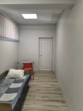 Продава МЕЗОНЕТ, гр. Монтана, Идеален център, снимка 1