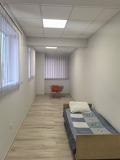 Продава МЕЗОНЕТ, гр. Монтана, Идеален център, снимка 2