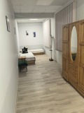 Продава МЕЗОНЕТ, гр. Монтана, Идеален център, снимка 6