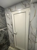 Продава МЕЗОНЕТ, гр. Монтана, Идеален център, снимка 9