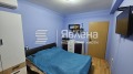 Продава КЪЩА, гр. Варна, м-т Ален мак, снимка 6
