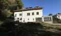 Продава КЪЩА, гр. Трявна, област Габрово, снимка 1