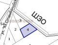 Продава ПАРЦЕЛ, гр. Плевен, м-т Мъртва долина, снимка 2
