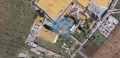 Продава ПАРЦЕЛ, гр. София, с. Казичене, снимка 2