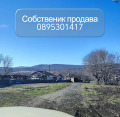 Продава ПАРЦЕЛ, с. Росен, област Бургас, снимка 1