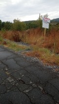 Продава ПАРЦЕЛ, с. Росен, област Бургас, снимка 12