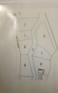 Продава ПАРЦЕЛ, с. Росен, област Бургас, снимка 4