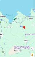 Продава ПАРЦЕЛ, с. Росен, област Бургас, снимка 5