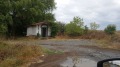 Продава ПАРЦЕЛ, с. Росен, област Бургас, снимка 10