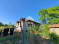 Продава ПАРЦЕЛ, гр. Суворово, област Варна, снимка 5