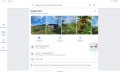Продава ПАРЦЕЛ, гр. Ихтиман, област София област, снимка 8