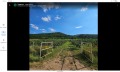 Продава ПАРЦЕЛ, гр. Ихтиман, област София област, снимка 6