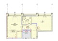 Продава 1-СТАЕН, град Русе, Здравец Изток • 47856 € • 98335101 — Holmes.bg