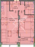 Продава 2-СТАЕН, град Пловдив, Тракия • 83680 € • 76588343 — Holmes.bg