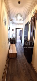 Продава 2-СТАЕН, област Бургас, гр. Приморско • 69900 € • 83288703 — Holmes.bg