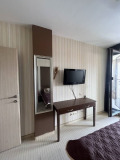 Продава 2-СТАЕН, област Бургас, гр. Созопол • 137000 € • 48076908 — Holmes.bg