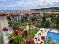 Продава 2-СТАЕН, област Бургас, гр. Созопол • 137000 € • 48076908 — Holmes.bg