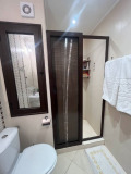 Продава 2-СТАЕН, област Бургас, гр. Созопол • 137000 € • 48076908 — Holmes.bg