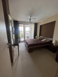 Продава 2-СТАЕН, област Бургас, гр. Созопол • 137000 € • 48076908 — Holmes.bg
