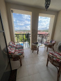 Продава 2-СТАЕН, област Бургас, гр. Созопол • 137000 € • 48076908 — Holmes.bg