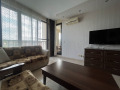 Продава 2-СТАЕН, област Бургас, гр. Созопол • 137000 € • 48076908 — Holmes.bg
