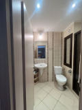 Продава 2-СТАЕН, област Бургас, гр. Созопол • 137000 € • 48076908 — Holmes.bg