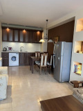 Продава 2-СТАЕН, област Бургас, гр. Созопол • 137000 € • 48076908 — Holmes.bg