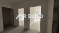Продава 2-СТАЕН, град Пловдив, Южен • 105000 € / 205362.15 лв. • 52963981 8