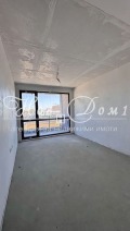 Продава  2-стаен град Пловдив , Тракия , 72 кв.м | 59870199 - изображение [3]