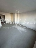 Продава  2-стаен град Пловдив , Тракия , 72 кв.м | 59870199 - изображение [2]