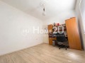 Продава  2-стаен област Пловдив , гр. Асеновград , 47 кв.м | 13457265 - изображение [3]